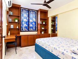 Blk 59 Macpherson Garden (Geylang), HDB 3 Rooms #630435771